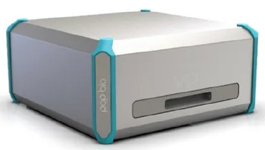 英國(guó)Pop Bio,全自動(dòng)熒光凝膠成像儀