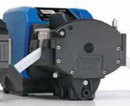 英國(guó)watson-marlow,蠕動(dòng)泵