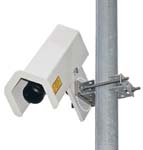 德國lufft,雪深傳感器