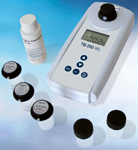 德國Tintometer,濁度儀