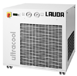 德國(guó)Lauda,循環(huán)冷卻器