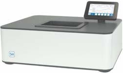 德國(guó)S+H,旋光儀